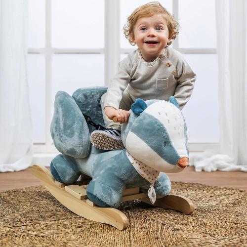 NATTOU DONDOLO FELIX