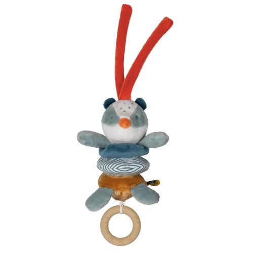 NATTOU GIOCO FELIX TREMOLINO