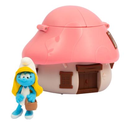 PUFFI PERSONAGGI SURPRISE 