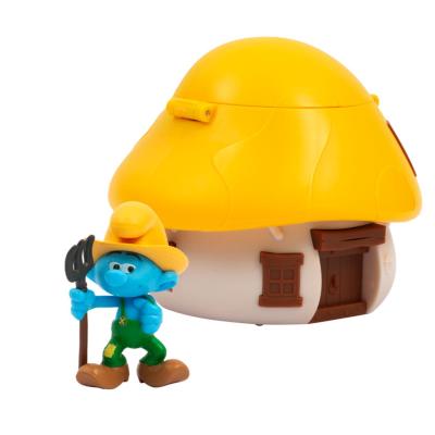 PUFFI PERSONAGGI SURPRISE 