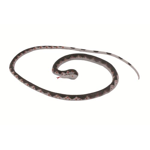 PARK&FARM - SERPENTI MORBIDI 4 NEW MODELLI ASSORTITI