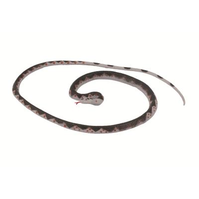 PARK&FARM - SERPENTI MORBIDI 4 NEW MODELLI ASSORTITI