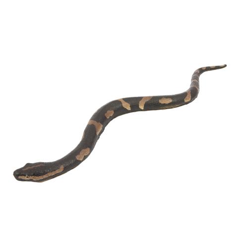 PARK&FARM - SERPENTI MORBIDI 4 NEW MODELLI ASSORTITI