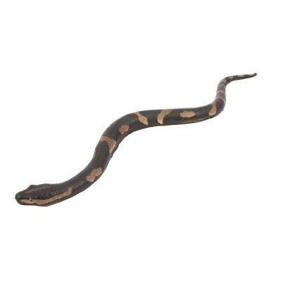 PARK&FARM - SERPENTI MORBIDI 4 NEW MODELLI ASSORTITI