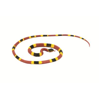 PARK&FARM - SERPENTI MORBIDI 4 NEW MODELLI ASSORTITI