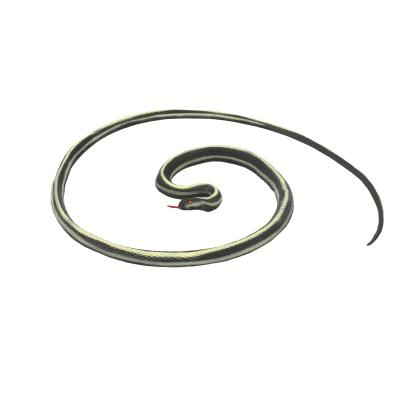 PARK&FARM - SERPENTI MORBIDI 4 NEW MODELLI ASSORTITI