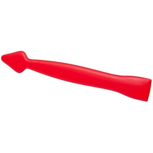 PLAYDOH MEGA VASETTO CONTENITORE 