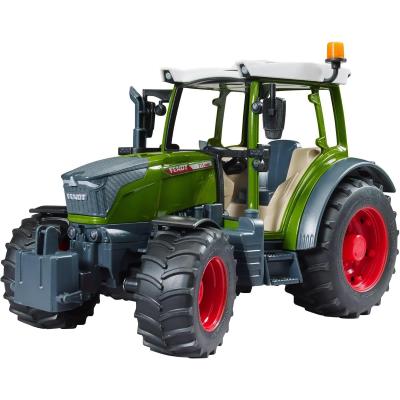 BRUDER TRATTORE FENDT VARIO 211