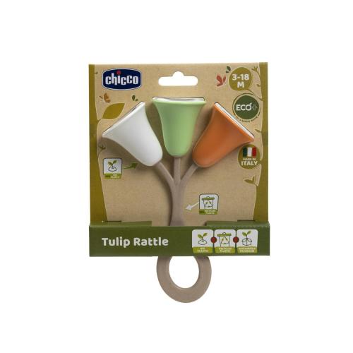 TRILLINO TULIPANO ECO +