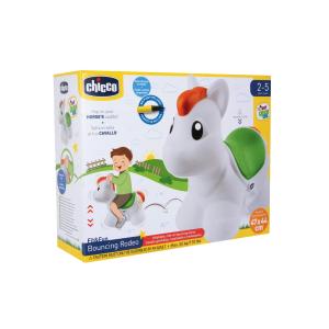 CHICCO BOUNCY RODEO