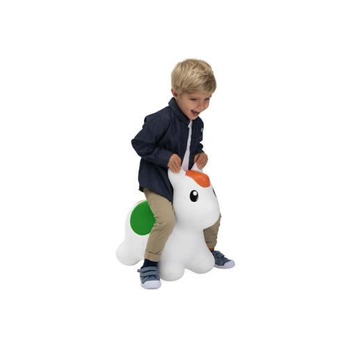CHICCO BOUNCY RODEO