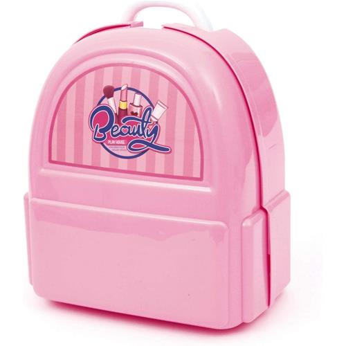 PRINCY BELLA - ZAINETTO BEAUTY MAKE UP SET RICHIUDI E PORTA CON TE!