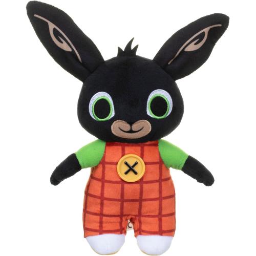 BING PELUCHE 25 CM BING E SULA