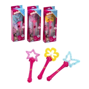 PEPERILLA PRINCESS - BACCHETTA MAGICA