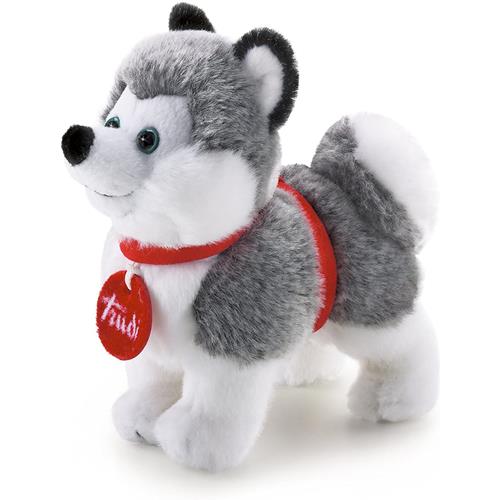 TRUDINO HUSKY