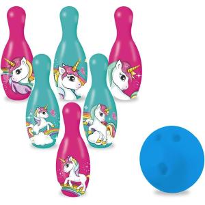 BIRILLI UNICORN