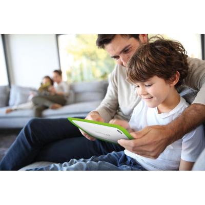 CLEMENTONI TABLET CLEMPAD 10'' 