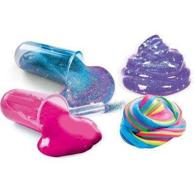 SLIME SUPER COLORATI