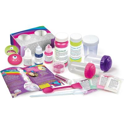 SLIME SUPER COLORATI