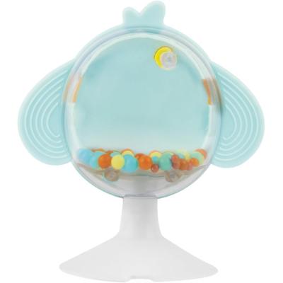 CHICCO SET REGALO PRIMA PAPPA 6M+