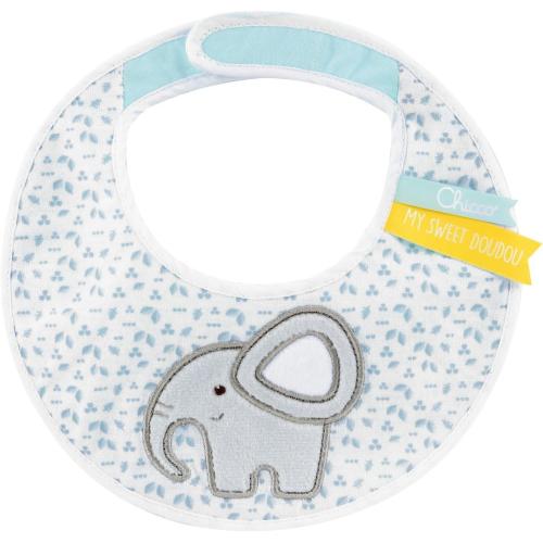 CHICCO SET REGALO PRIMA PAPPA 6M+