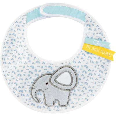 CHICCO SET REGALO PRIMA PAPPA 6M+