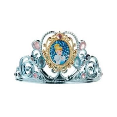 DISNEY PRINCESS CORONA DELLE PRINCIPESSE
