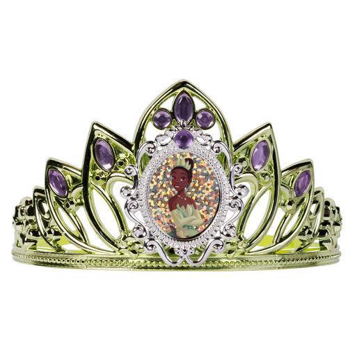 DISNEY PRINCESS CORONA DELLE PRINCIPESSE