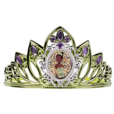 DISNEY PRINCESS CORONA DELLE PRINCIPESSE