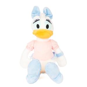 DAISY (PAPERINA) LA CASA DI TOPOLINO PELUCHE 45CM