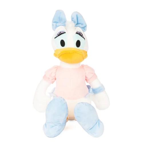 DAISY (PAPERINA) LA CASA DI TOPOLINO PELUCHE 45CM