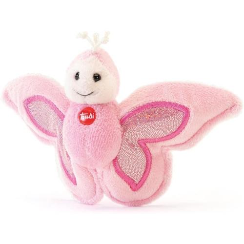 SWEET COLLECTION FARFALLA