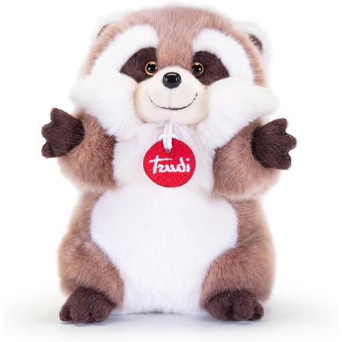 TRUDI PROCIONE RINGO