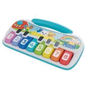 LA PIANOLA DEGLI ANIMALI