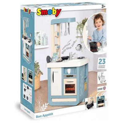 CUCINA SMOBY BON APPETIT