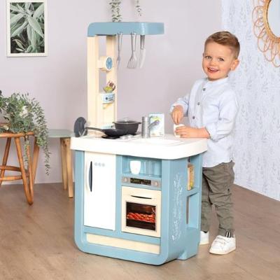 CUCINA SMOBY BON APPETIT