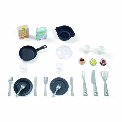 CUCINA SMOBY BON APPETIT