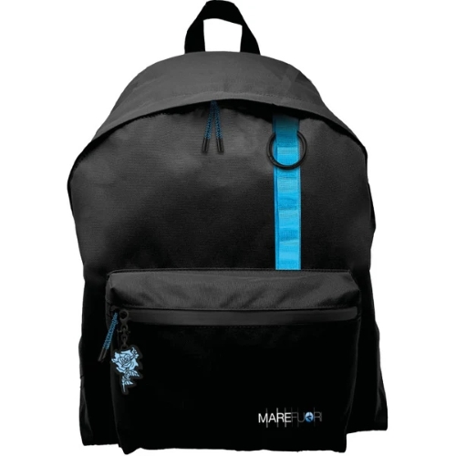 MARE FUORI 24 ZAINO AMERICANO