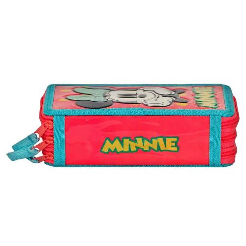ASTUCCIO TRIPLO MINNIE 