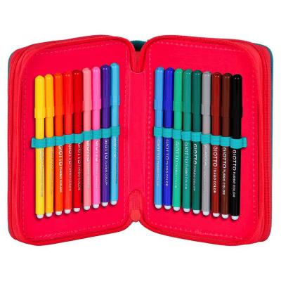 ASTUCCIO TRIPLO MINNIE 