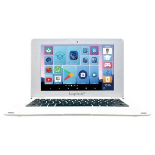 LEXIBOOK - LAPTAB 10 VERO COMPUTER