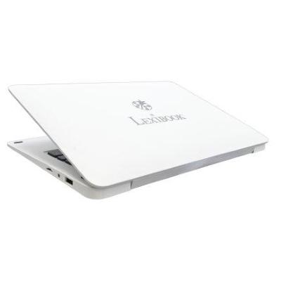 LEXIBOOK - LAPTAB 10 VERO COMPUTER