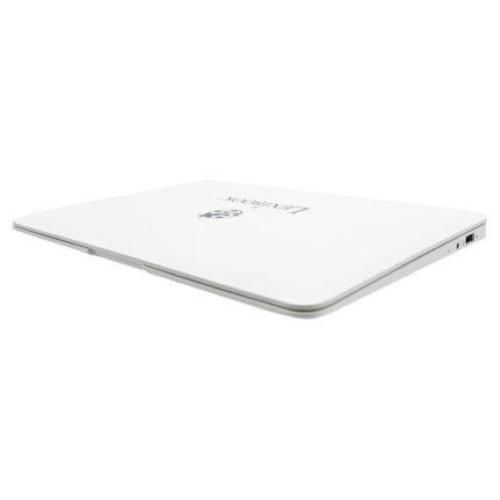LEXIBOOK - LAPTAB 10 VERO COMPUTER