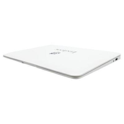 LEXIBOOK - LAPTAB 10 VERO COMPUTER