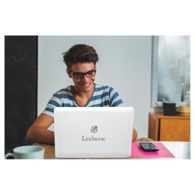 LEXIBOOK - LAPTAB 10 VERO COMPUTER