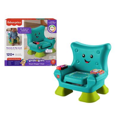 POLTRONCINA CAGNOLINO VERDE