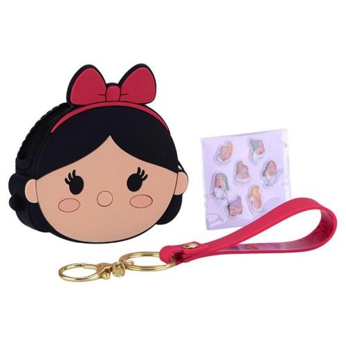 DISNEY MINIBAG BORSETTE