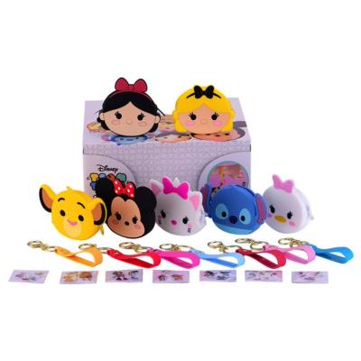 DISNEY MINIBAG BORSETTE