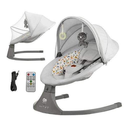 SDRAIETTA LUMI 2 LIGHT GREY