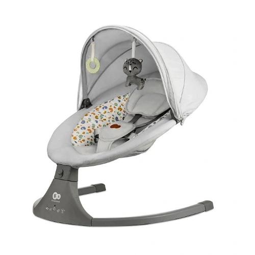 SDRAIETTA LUMI 2 LIGHT GREY